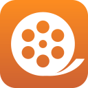 GOM 视频转换工具 Gom Video Converter 2.0.1.1 x64 中文多语免费版下载