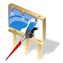 广告横幅设计工具 EximiousSoft Banner Maker 5.45 中文汉化免费版下载