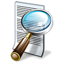 硬盘文件搜索工具 FileSearchy 1.43 中文多语免费版下载