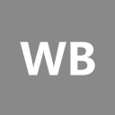 轻量级网页模板设计工具 WYSIWYG Web Builder 12.4.0 中文汉化版下载