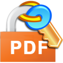 PDF 密码清除工具 iStonsoft PDF Password Remover 2.1.31 中文版下载