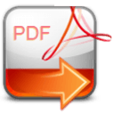 PDF 文档转换工具 iStonsoft PDF Converter 2.8.78 中文多语免费版下载