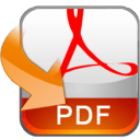 PDF 创建工具 iStonsoft PDF Creator 2.1.120 中文多语免费版下载
