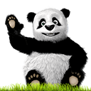 专业 PNG 压缩插件 TinyPNG 2.3.9 中文汉化版 For Photoshop CC 2018下载