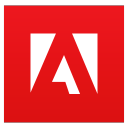 Adobe CC 2018 全套 Windows + Mac 官方下载地址