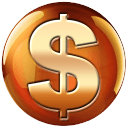 个人财务管理工具 AceMoney 4.36.3 中文多语免费版下载