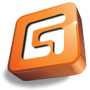 硬盘分区工具 Eassos PartitionGuru Pro 4.9.5 + x64 中文汉化版下载
