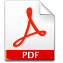 轻量级PDF阅读器 Haihaisoft PDF Reader 1.5.7.0 绿色中文版下载