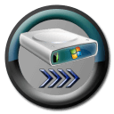 文件复制增强工具 TeraCopy Pro 3.2.6 中文多语免费版下载