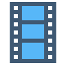 Gif 动画制作工具 Easy GIF Animator Pro 7.0 中文汉化版下载