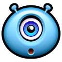 摄像头特效软件 WebcamMax 8.0.7.2 中文多语免费版下载
