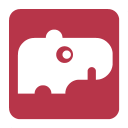 河马动画师 Hippo Animator 5.1.5995 中文多语免费版 HTML 动画工作室下载