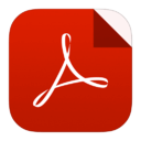 PDF 转换器 iCareAll PDF Converter 1.0 中文免费版下载