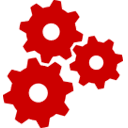 .NET 反编译软件 Red Gate .NET Reflector 9.0.2 汉化中文绿色版下载