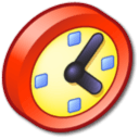 工作时间计算器 Easy Work Time Calculator 6.0 中文绿色版下载