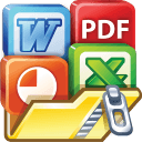 一款多功能文档压缩工具 FILEminimizer Suite 8.0 中文汉化免费版下载