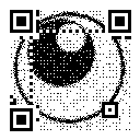 视觉二维码制作工具 Visual QR Codes Generator 免费版下载