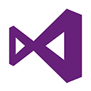 Microsoft Visual Studio 2013/2015/2017 官方原版 ISO 镜像中文版下载