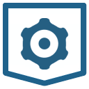 VBS转EXE工具 ScriptCryptor Compiler 4.0.5.1 中文绿色汉化版下载