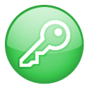 Windows 产品电话激活工具 MSAct Plus 1.0.7/MSAct 1.0.6 绿色中文汉化版下载