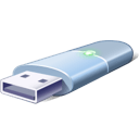 照片恢复工具 Digicam Photo Recovery 1.8.5 中文多语免费版下载