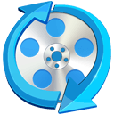 视频转换工具 Aimersoft Video Converter Ultimate 9.0.0.2 中文汉化免费版下载