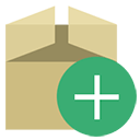 微软 WIM 镜像处理工具 WimKit 1.2.1.821 + x64 中文绿色版下载