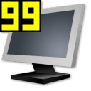 游戏录像工具 Beepa Fraps 3.5.9.9 Build 15623 Retail 零售版下载