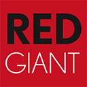 红巨星粒子特效合集插件 Red Giant Trapcode Suite 15.0.0 中文汉化版下载