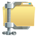 Windows 文件压缩解压缩工具 UltimateZip 9.0.1.51 中文多语免费版下载