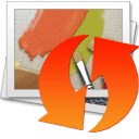 照片恢复工具 iStonsoft Photo Recovery 1.0.20 中文多语免费版下载