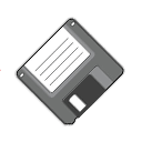 引导扇区维护工具 Bootice 1.3.4 + x64 绿色便携中文版下载