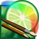 专业 CG 数字绘画软件 PaintTool SAI 1.2.5 汉化中文免费版下载