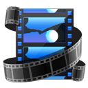电影格式转换工具 Coolutils Total Movie Converter 4.1.21 中文多语免费版下载