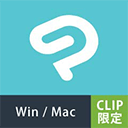 一款专业 3D 人物模型姿势调整软件 Pose Studio 1.0.4 中文汉化版下载