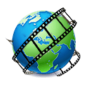 经典 Gif 动画编辑工具 Ulead GIF Animator 5.10 中文汉化版下载