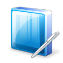 优秀代码编辑器工具 PhpDesigner 8.1.2 Portable 绿色中文免费版下载