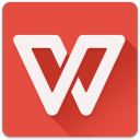 Kingsoft WPS Office Pro 2016 v10.8.0.5391 专业增强版下载