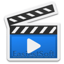 多功能视频编辑处理工具 EasiestSoft Movie Editor 4.8.1 中文汉化免费版下载