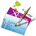 名片设计工具 EximiousSoft Business Card Designer 5.10 中文汉化免费版下载