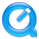 QuickTime 视频播放器 QuickTime Pro 7.7.9 中文版下载