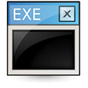 视频加密工具 VaySoft Video to EXE Converter 6.27 汉化中文版下载