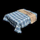 3ds Max 布料模拟插件 SimCloth 1.8 for 3ds Max 6.0~3ds Max 2016下载
