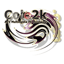 多媒体解码包 Cole2k Media Codec Pack 8.0.6 Advanced下载