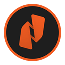 专业强大的 PDF 编辑创建工具 Nitro Pro 10.5.6.14 + x64 中文汉化免费版下载