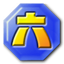 日本非常着名的3D绘图软件 六角大王 Super6 for CLIP 6.4.1 中文汉化版下载