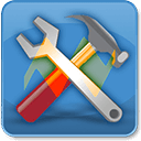 一款专业驱动程序管理工具 DriverToolkit 8.5 中文汉化版下载