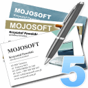 超强名片设计软件 BusinessCards MX 5.0 汉化中文免费版下载