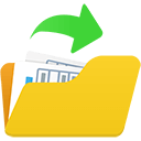管理你的文件夹位置和大小 ShellFolderFix 1.1.4 + x64 中文汉化版下载