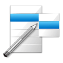 右键菜单管理工具 Easy Context Menu 1.6 + x64 中文绿色版下载